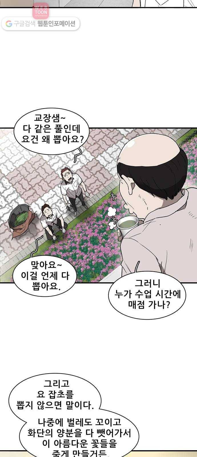 기억흔적 3화 6