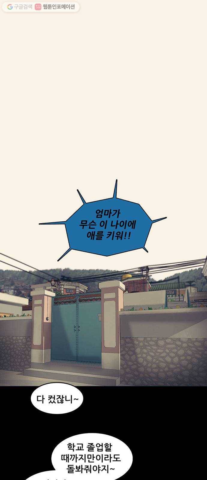 기억흔적 46화 1