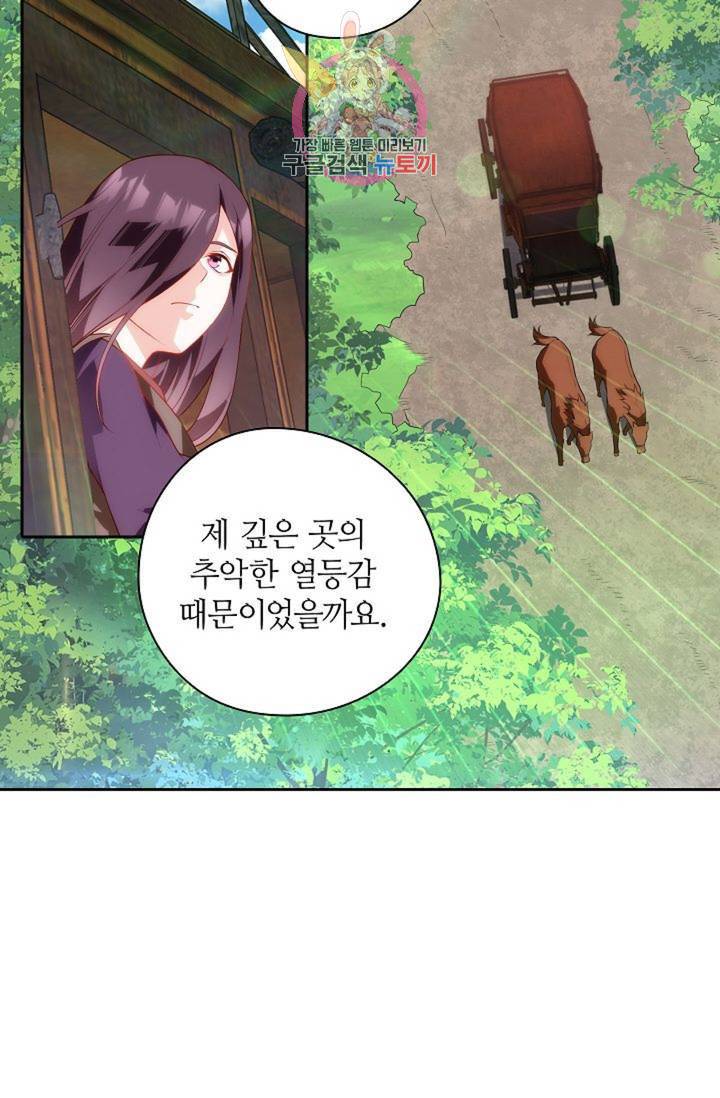 생존률 극악 엑스트라에 빙의했다 68화 4