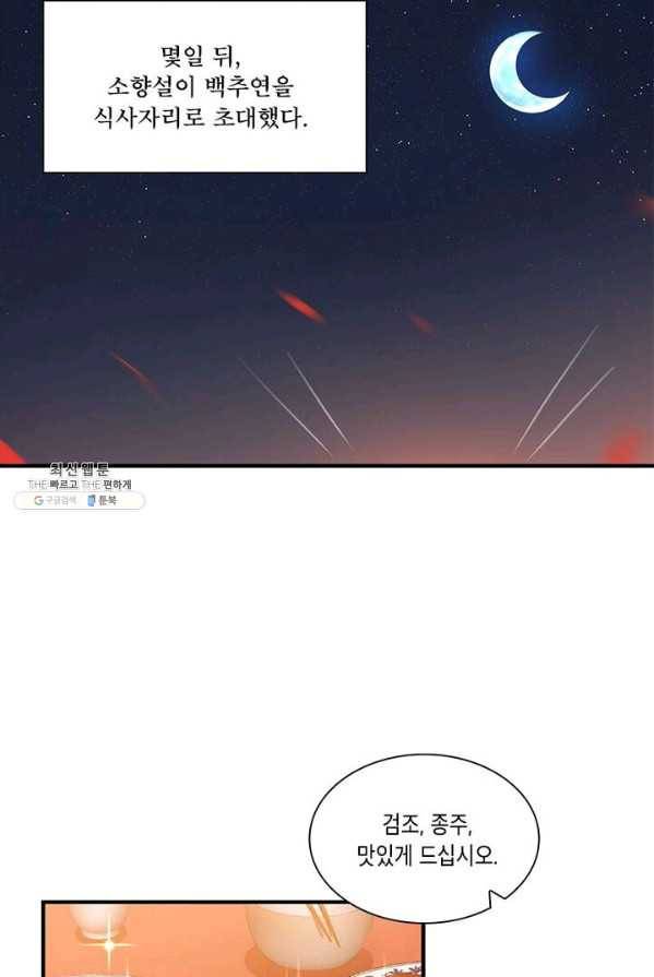 수련만 삼천년 85화 13