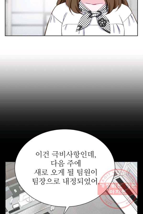 불순한 동거동락 6화 3