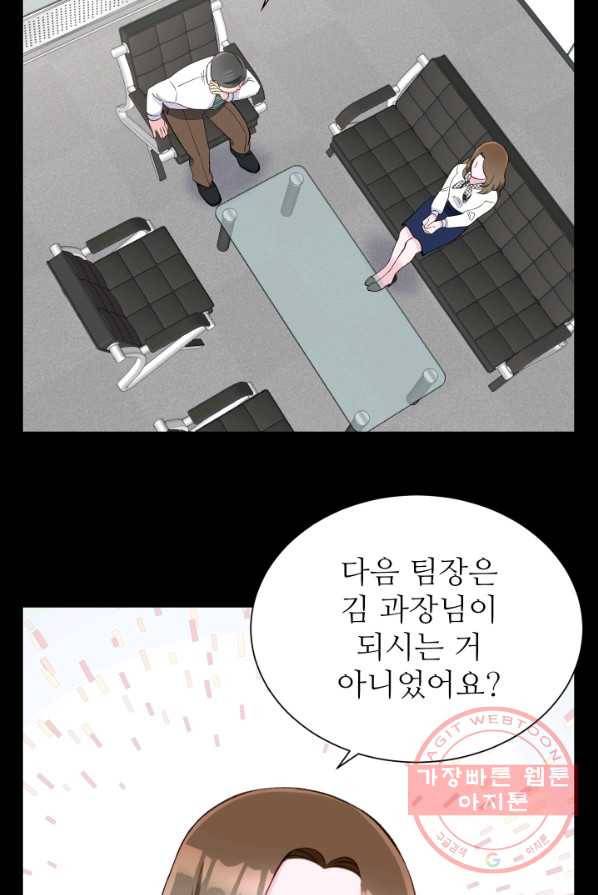 불순한 동거동락 6화 4