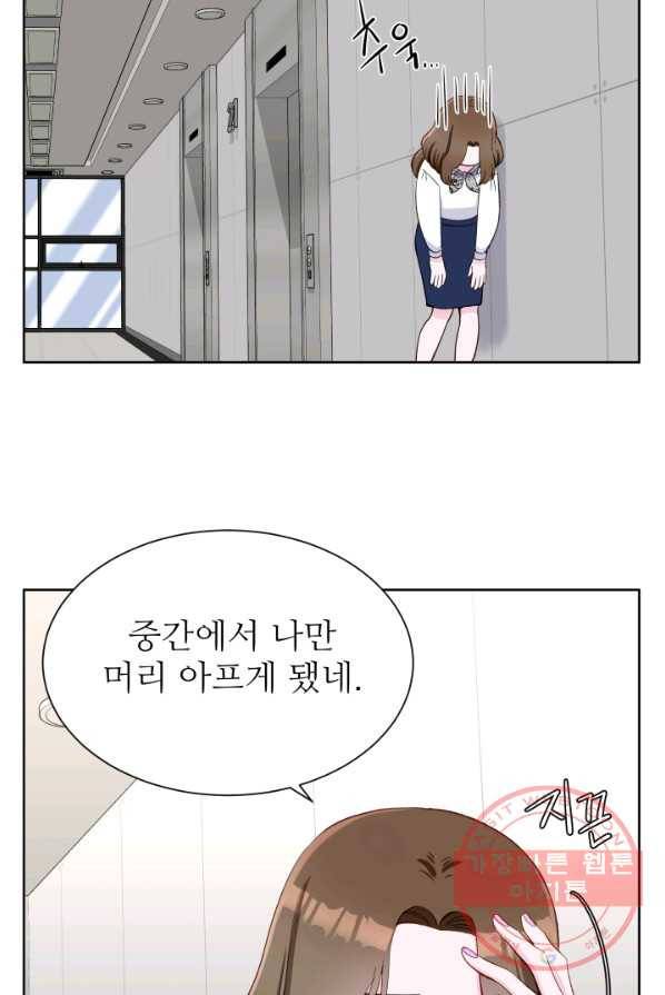 불순한 동거동락 6화 10