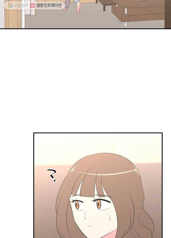 오늘도 꽐랄라라 75화. 좋은 날 3