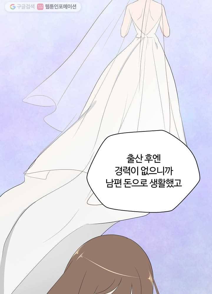 오늘도 꽐랄라라 75화. 좋은 날 12