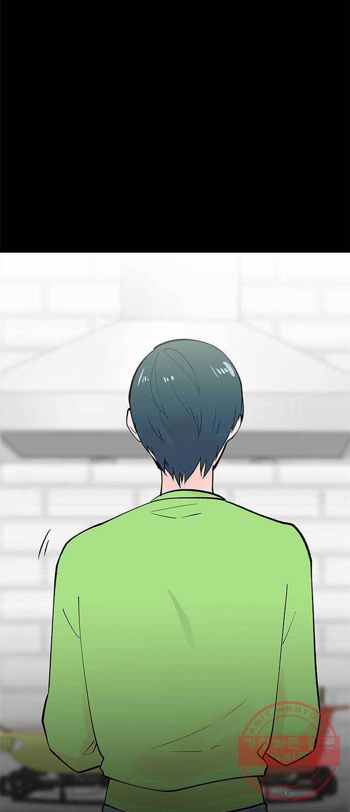 도깨비 고개 01 82