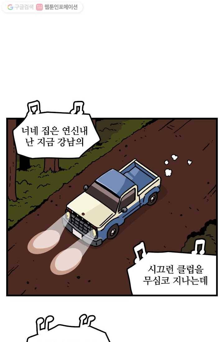 신세개냥 66화 2