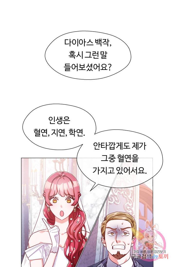 엑스트라는 과도한 집착을 사절합니다 28화 28
