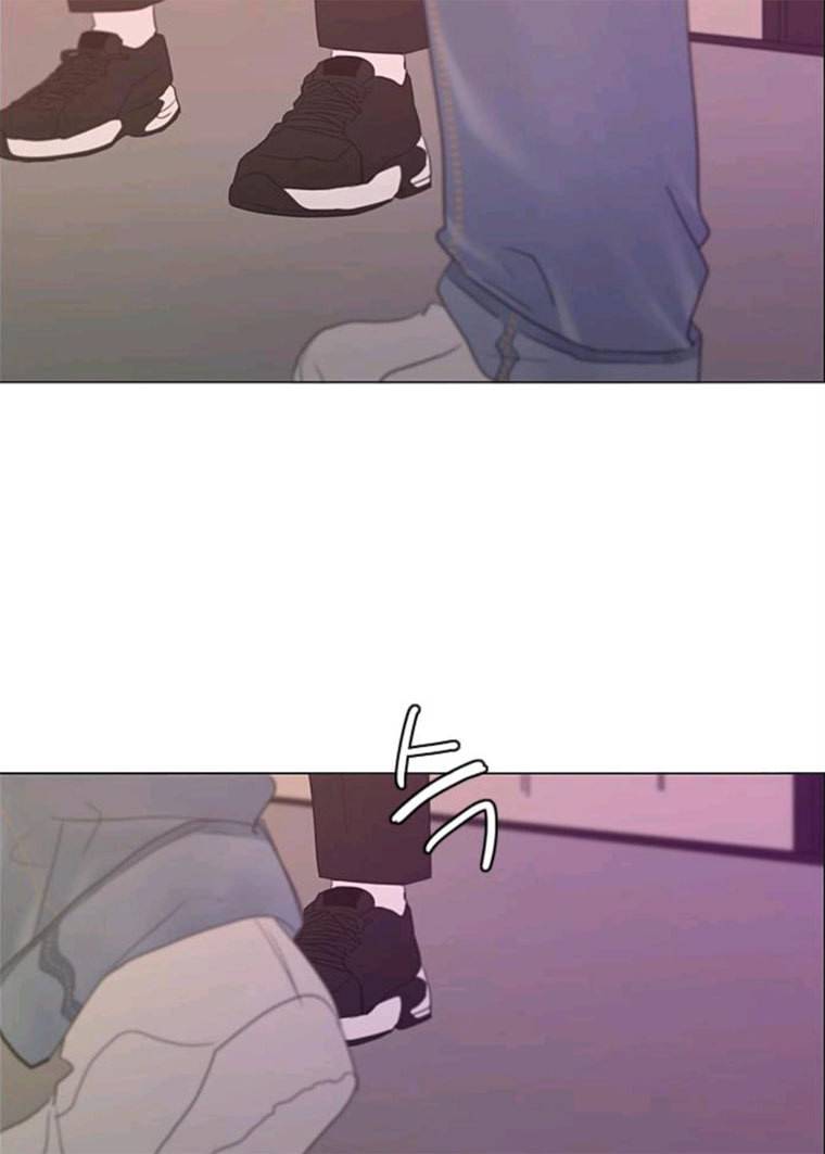 연애혁명 358_딜레마존 (4) 38