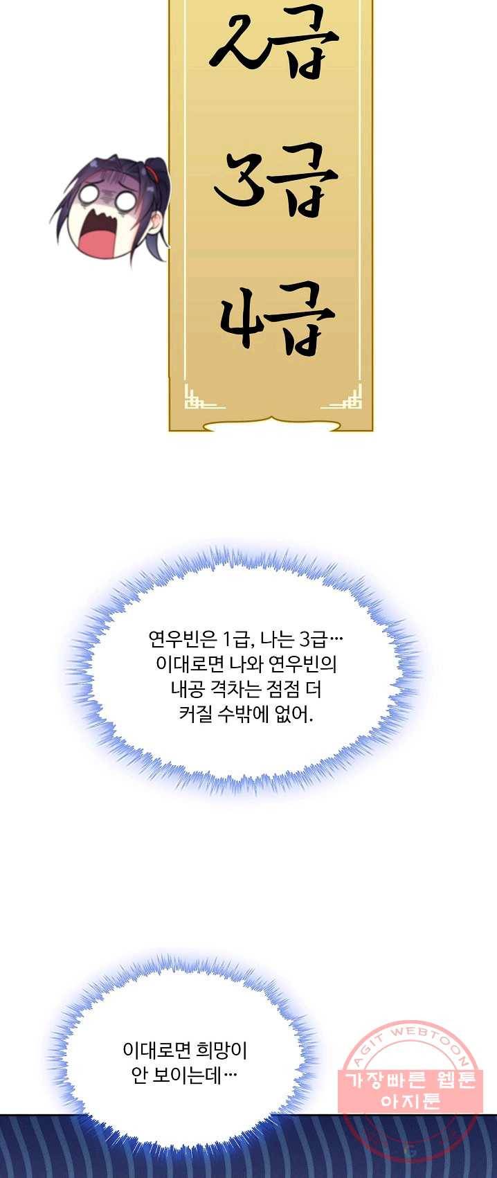 내 소설의 악역이 되다 7화 45