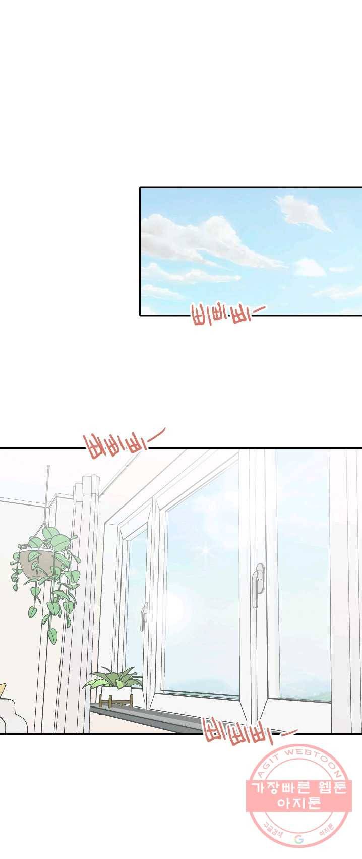 박씨가 없어서요 42화 1