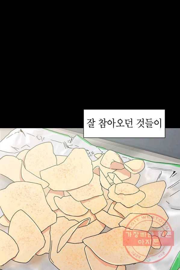 관계지침 29화 1