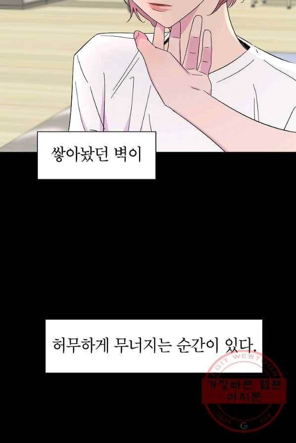 관계지침 29화 20
