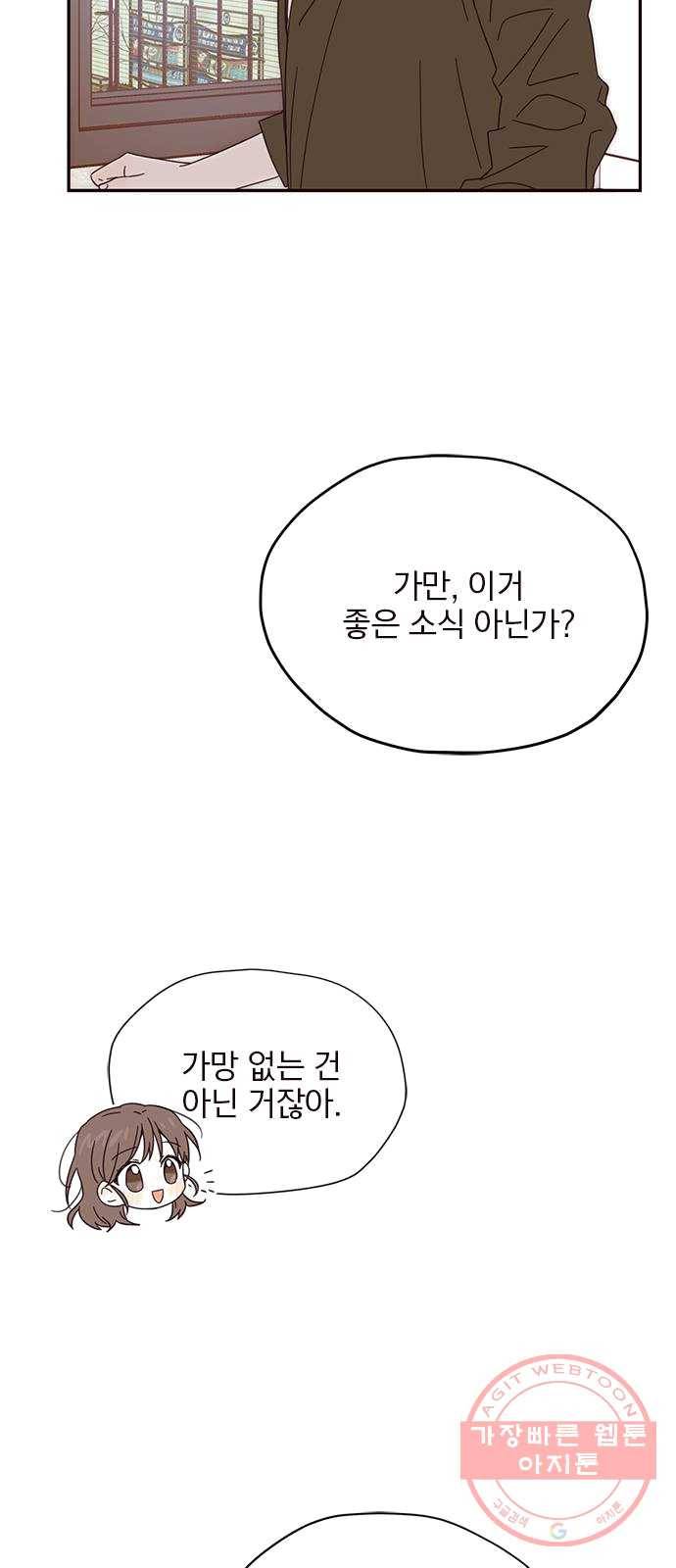 사랑과 평강의 온달! 6화 12