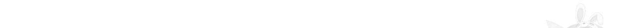 향현문자(완전판) 38화 40