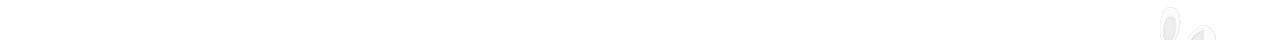 향현문자(완전판) 38화 133