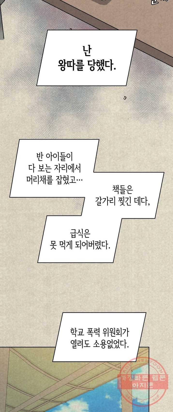 은밀한 나의 동거인 6화 5