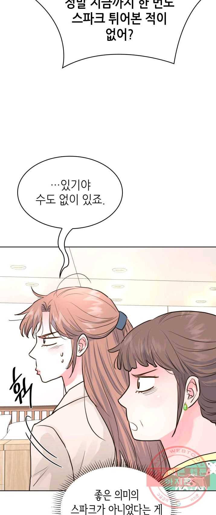 은밀한 나의 동거인 12화 8