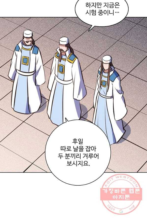 백련성신 416화 59