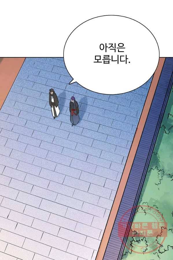백련성신 416화 75