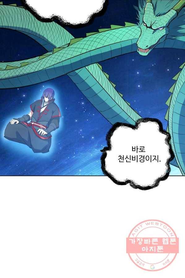 백련성신 416화 89