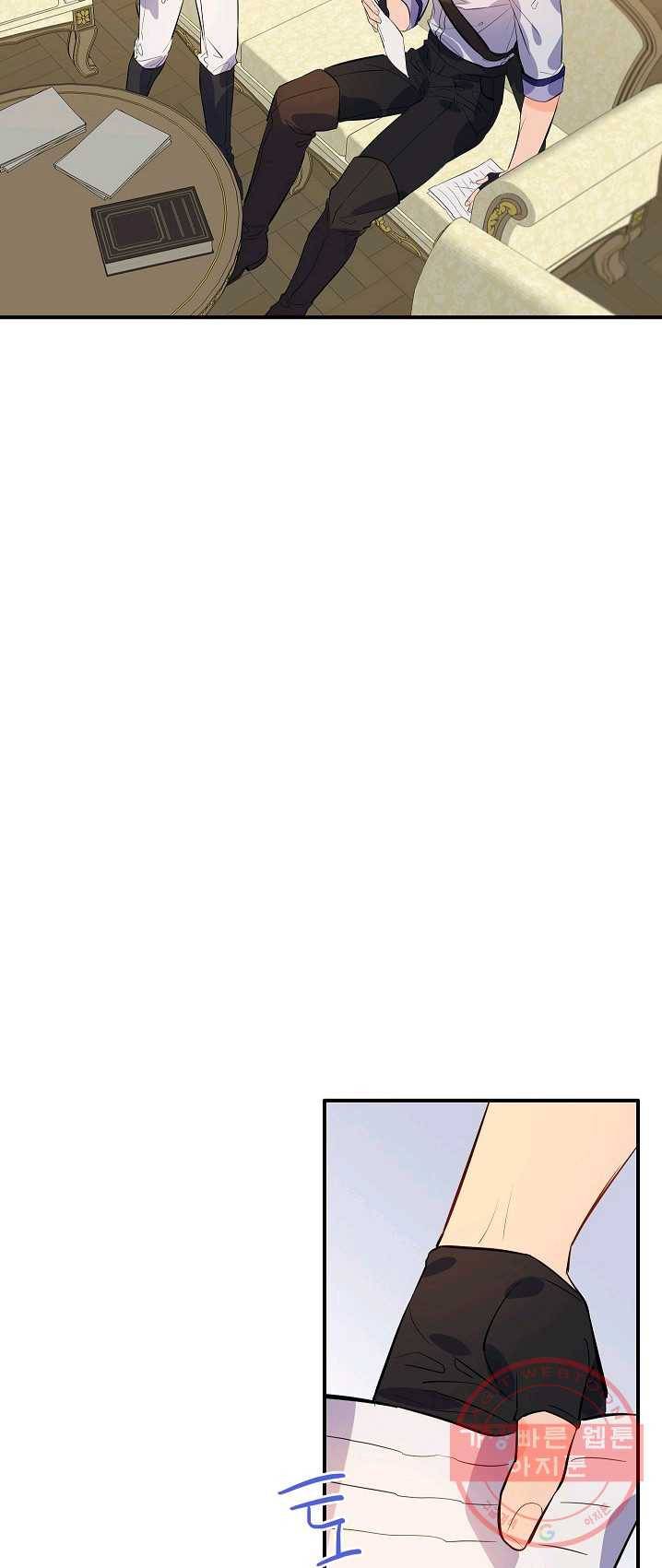 위대한 소원 97화 13