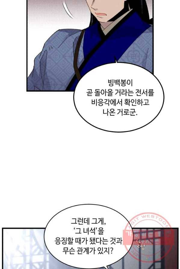 비뢰도 86화 4