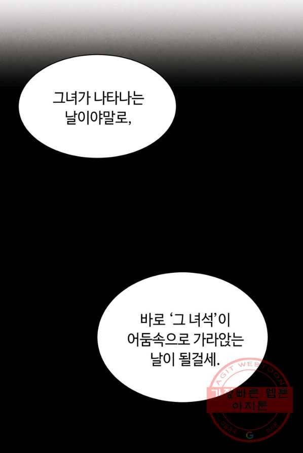 비뢰도 86화 7