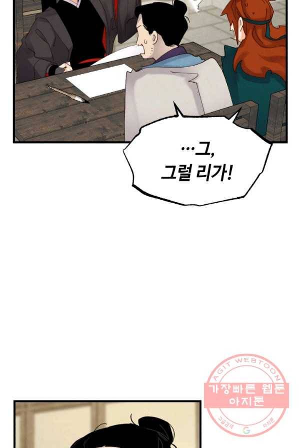 비뢰도 86화 14