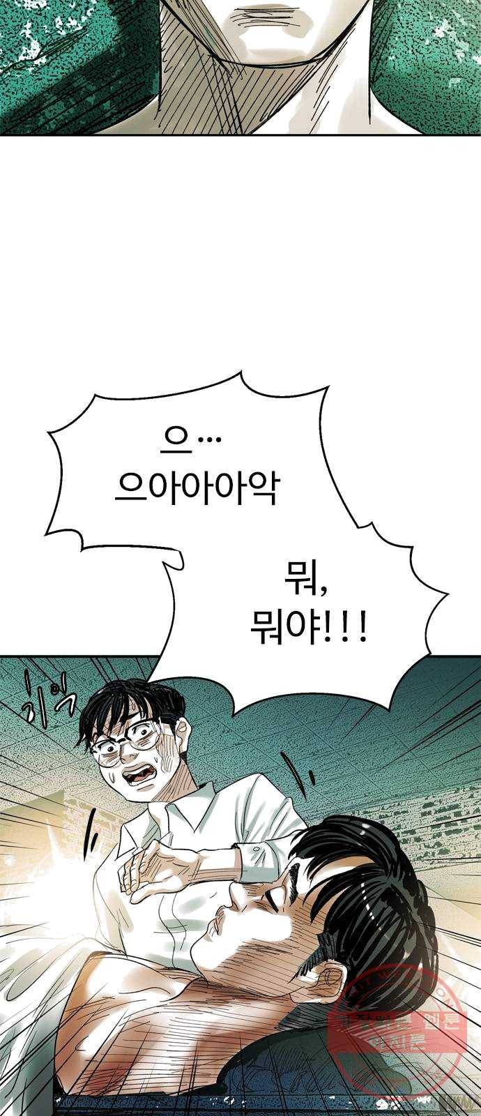 마도 53화 심연 4