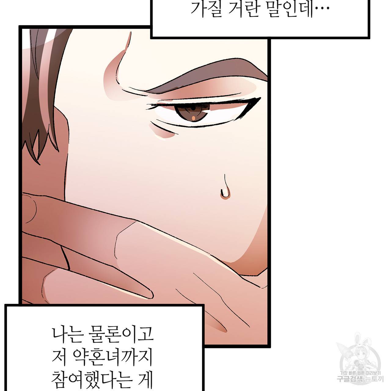 황제의 약혼녀로 산다는 것은 38화 4