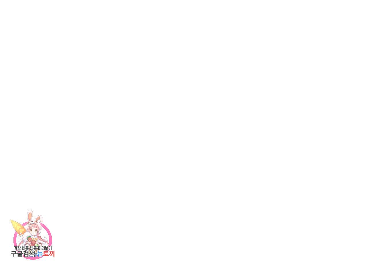 황제의 약혼녀로 산다는 것은 38화 96