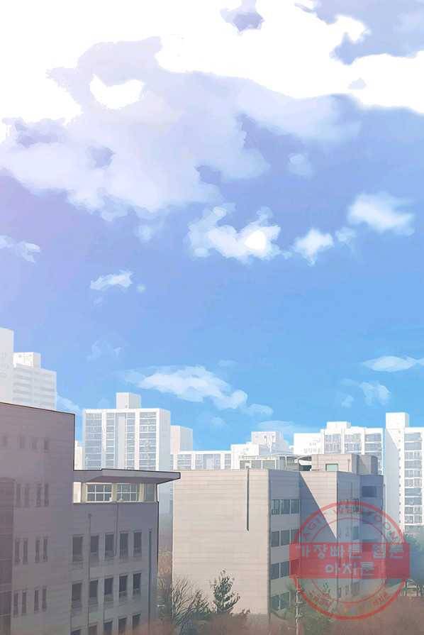 뒤끝작렬 57화 2