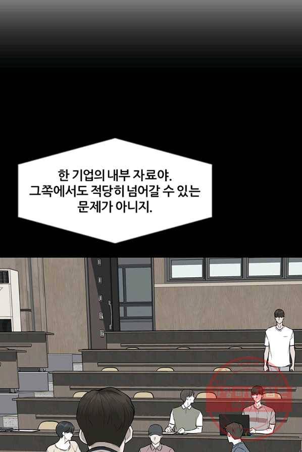 뒤끝작렬 57화 22