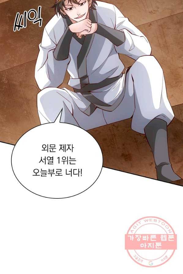 선무제존 87화 4