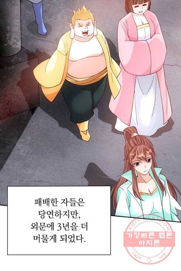 선무제존 87화 16