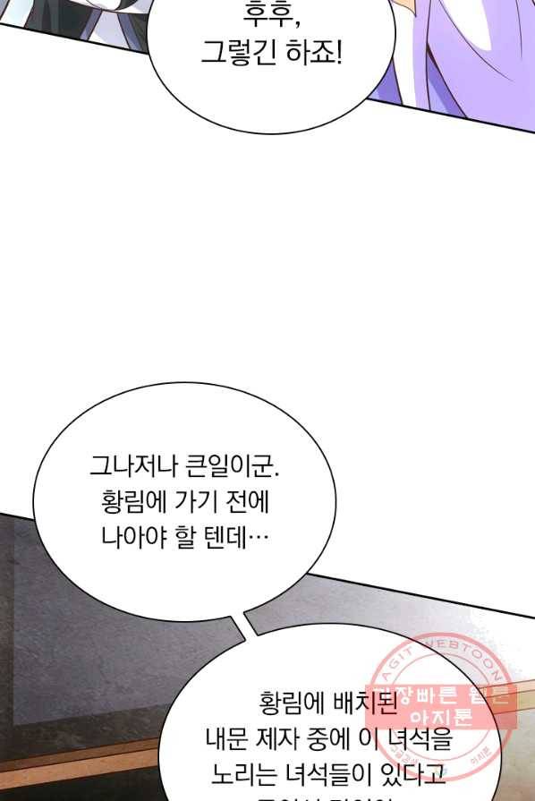 선무제존 87화 21
