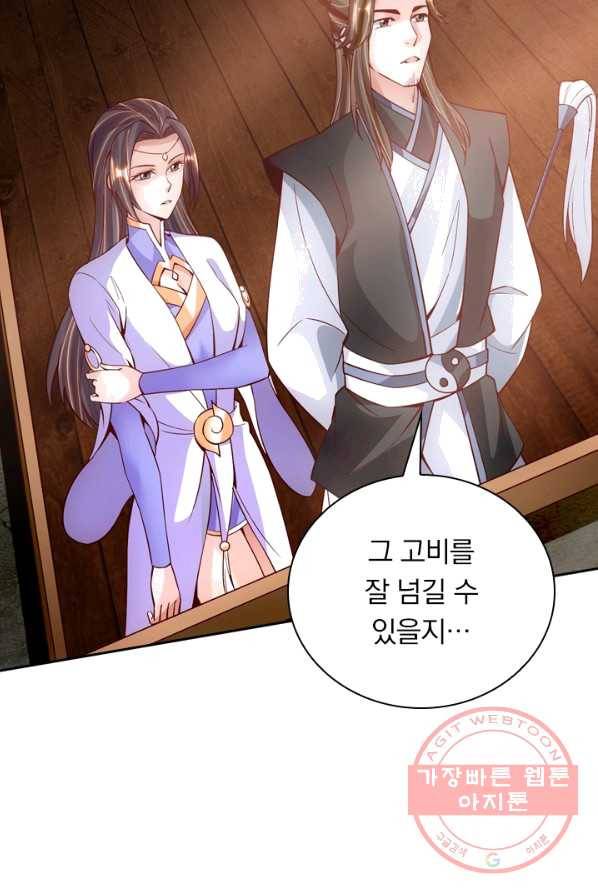 선무제존 87화 25