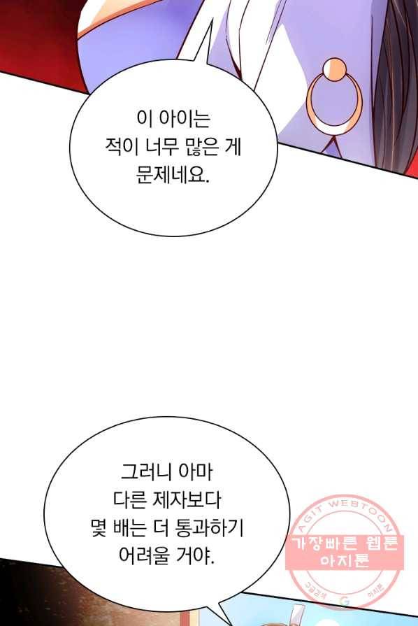 선무제존 87화 27