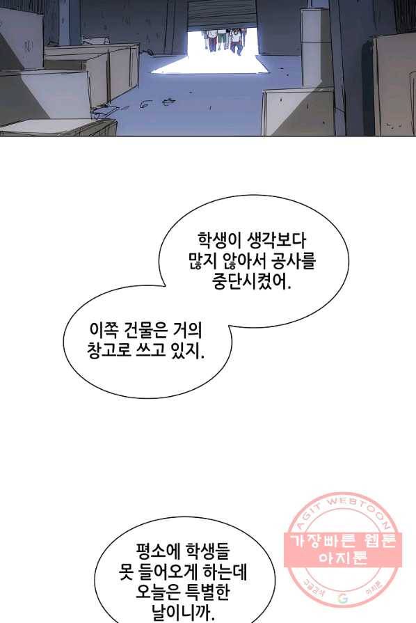 일인지하 367화 3