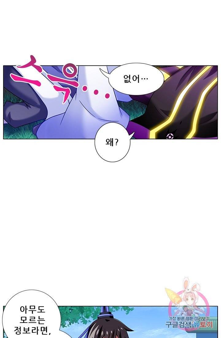 또라이 대사형 무림생존기 233화 4