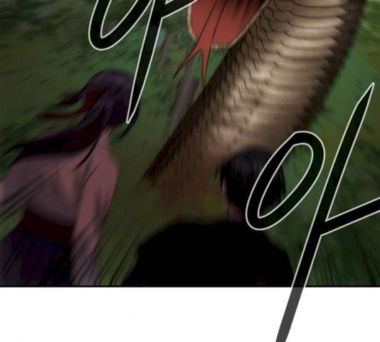 NG불가 7화 6
