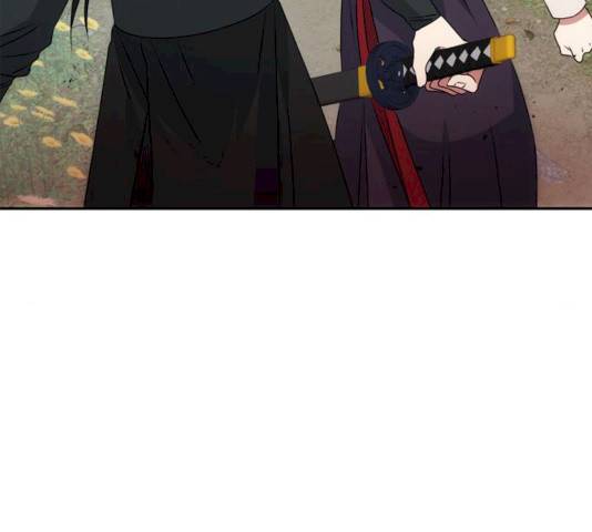 NG불가 7화 10