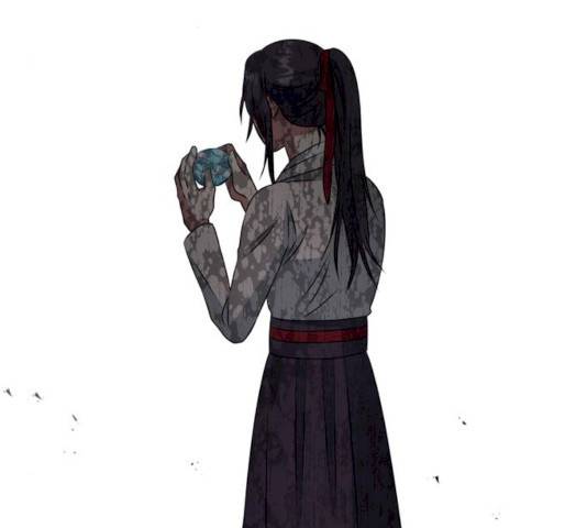 NG불가 7화 38
