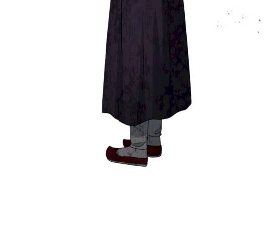 NG불가 7화 39