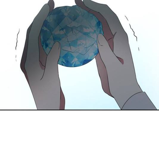 NG불가 7화 45