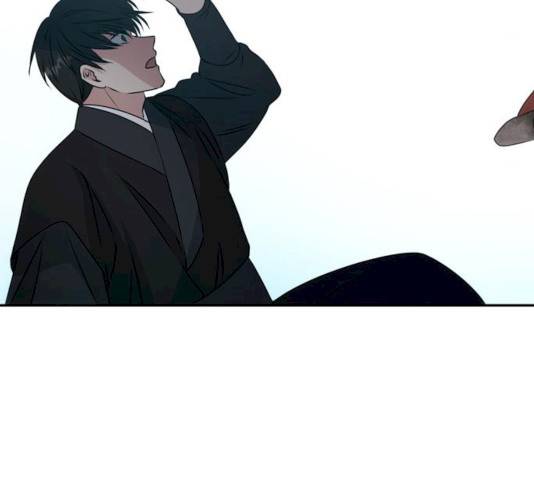 NG불가 7화 63