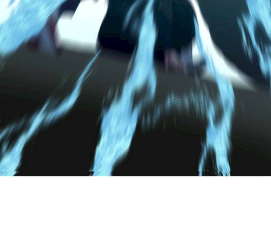 NG불가 7화 74