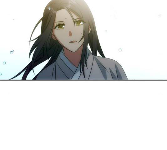 NG불가 7화 102
