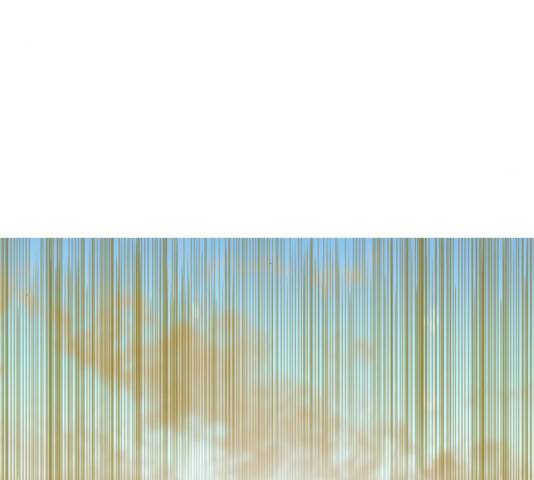 NG불가 7화 117